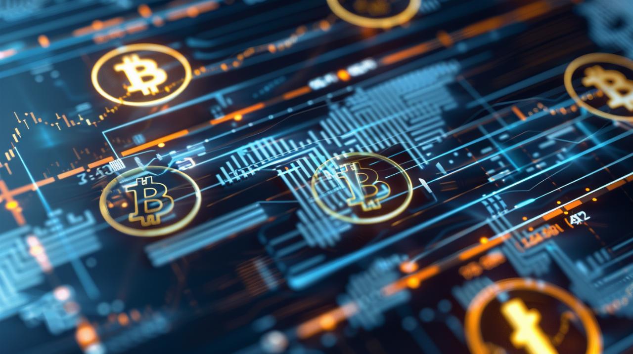 Comment convertir des bitcoins en euros ? - s finance